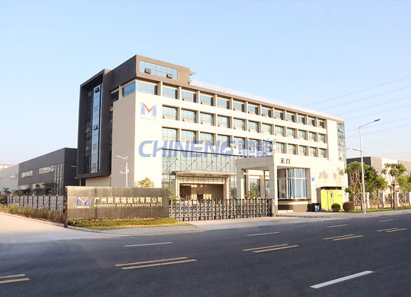 廣州新萊福員工食堂廚房工程